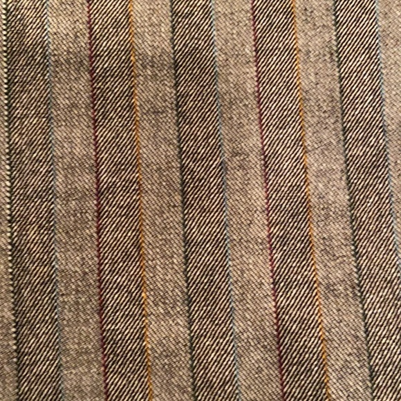 Chiara Boni Pants - Picture 5 of 7